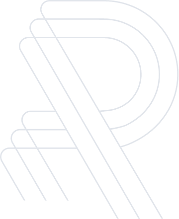 Dr Rodrigo Trivilato Urologista Goiania Goias Harmonizacao Peniana Andropausa Cirurgia Robotica Logo Marca D Agua