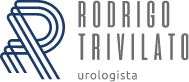 Dr Rodrigo Trivilato Urologista Goiania Goias Harmonizacao Peniana Andropausa Cirurgia Robotica Logo Site