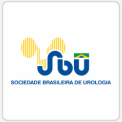 dr-rodrigo-trivilato-urologista-goiania-goias-harmonizacao-peniana-andropausa-cirurgia-robotica-sociedade-brasileira-de-urologia-br